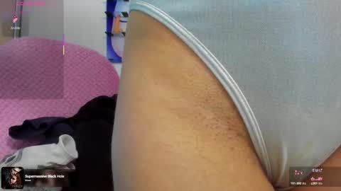     RAVENCLAU GIRL  online show from September 2025 12:20:01 PM