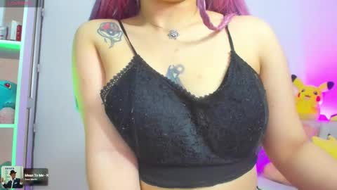     RAVENCLAU GIRL  online show from October 2025 12:24:02 PM