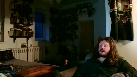 sunr1sa online show from January 2025 06:59:01 AM