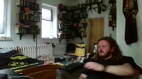 sunr1sa online show from October 2025 02:29:01 PM