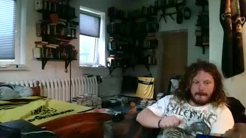 sunr1sa online show from October 2025 05:54:02 AM