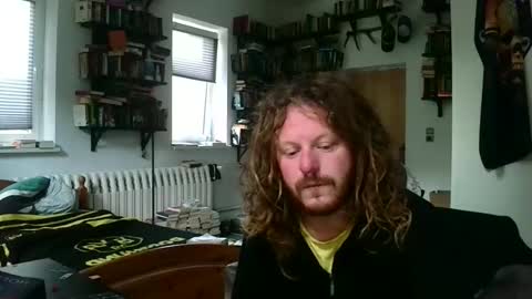 sunr1sa online show from October 2025 06:14:02 AM