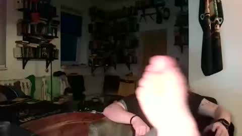 sunr1sa online show from October 2025 05:44:02 AM