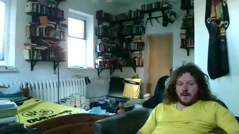 sunr1sa online show from November 2025 08:13:01 AM