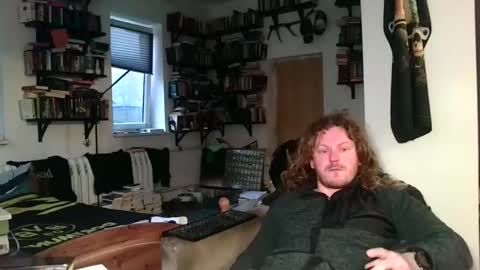 sunr1sa online show from December 2025 07:26:02 AM