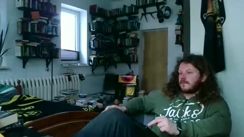 sunr1sa online show from February 2026 07:13:01 AM