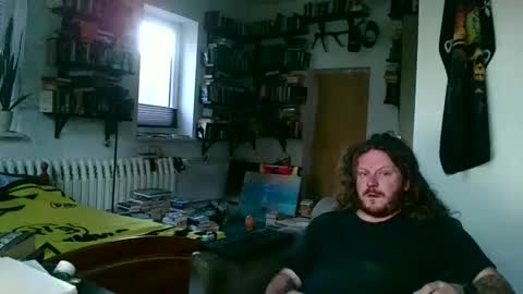 sunr1sa online show from March 2026 04:58:02 PM