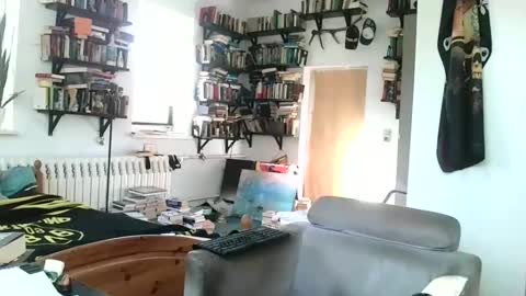 sunr1sa online show from March 2026 08:22:02 AM