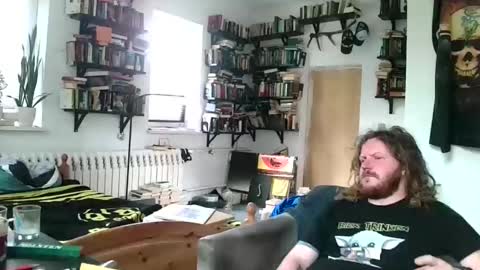 sunr1sa online show from April 2026 09:40:01 AM