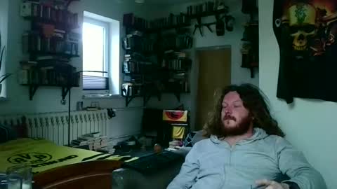 sunr1sa online show from April 2026 04:30:01 AM