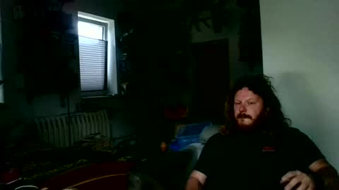 Snapshot of sunr1sa chatting on July 2026 04:06:02 AM sunr1sa online show from July 2026 04:06:02 AM