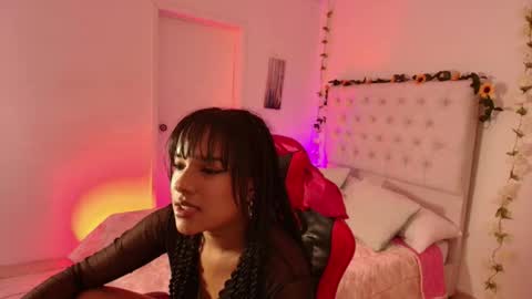    online show from September 2025 02:28:01 PM