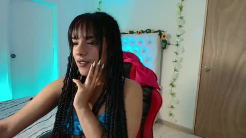    online show from September 2025 01:56:01 PM