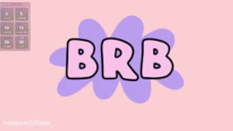 suns_ online show from September 2025 11:07:01 PM