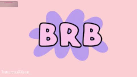 suns_ online show from September 2025 11:10:01 PM