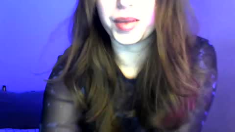 Snapshot of sunset_li chatting on March 2025 02:34:01 PM Lisa online show from March 2025 02:34:01 PM