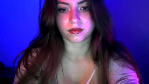 Lisa online show from October 2025 05:01:01 PM