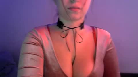 Lisa online show from April 2026 11:48:01 AM