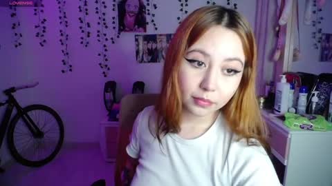 Sunset online show from October 2025 05:38:02 AM