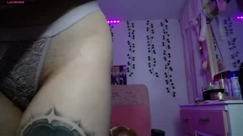 Sunset online show from October 2025 06:21:01 AM