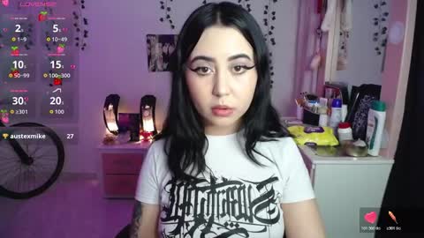 Sunset online show from January 2026 05:10:02 AM