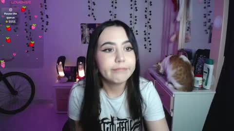 Sunset online show from January 2026 05:55:01 AM