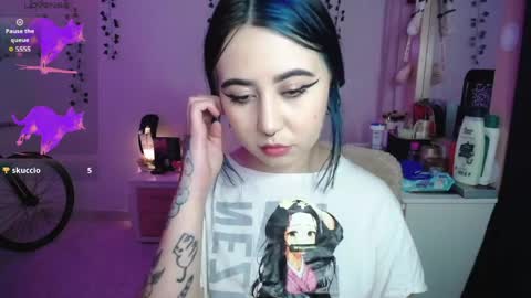 Sunset online show from April 2026 02:50:02 AM