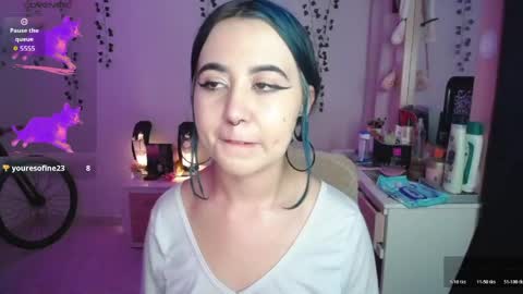 Sunset online show from April 2026 04:49:02 AM