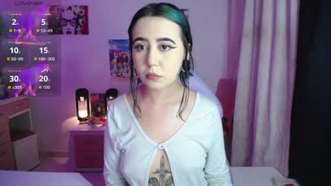 Sunset online show from July 2026 04:07:02 AM