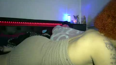 Snapshot of sunsetpawg chatting on February 2026 05:24:01 AM sunsetpawg online show from February 2026 05:24:01 AM