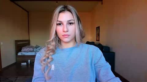 sunsetwithava online show from February 2026 05:13:02 AM