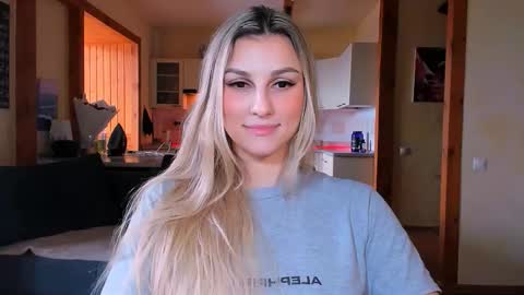 sunsetwithava online show from February 2026 06:19:02 AM