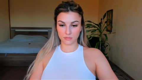 Snapshot of sunsetwithava chatting on March 2026 04:29:02 AM sunsetwithava online show from March 2026 04:29:02 AM