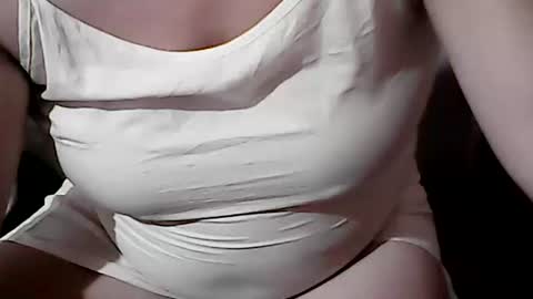 sunshine_38 online show from January 2025 12:02:01 AM