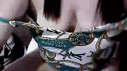 sunshine_38 online show from January 2025 01:11:01 AM