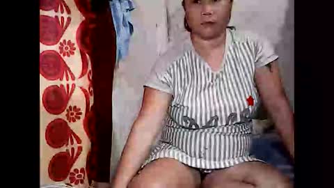 sunshine_38 online show from March 2026 02:04:02 AM