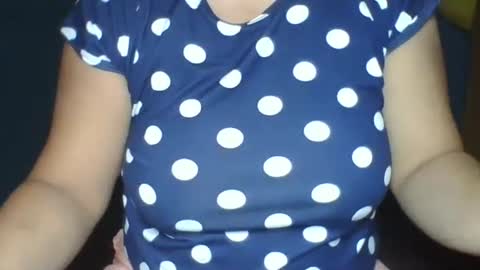 sunshine_789 online show from March 2026 06:02:01 PM