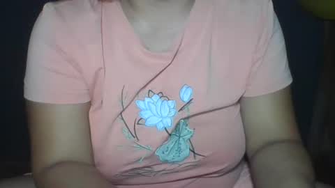 sunshine_789 online show from April 2026 06:05:01 PM