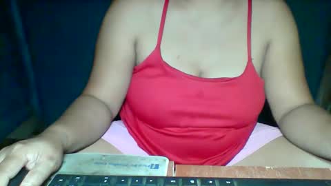 sunshine_789 online show from May 2026 04:13:02 PM