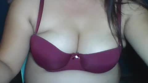 sunshine_789 online show from June 2026 06:56:01 PM