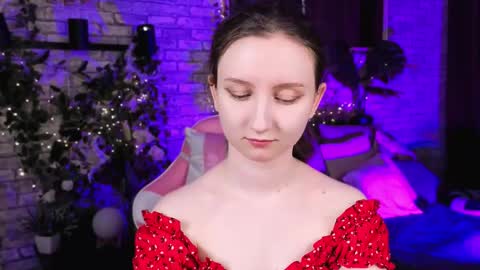 Alice online show from March 2026 02:56:01 PM