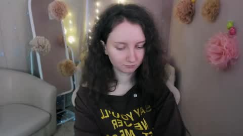 Alice online show from April 2026 05:38:01 AM