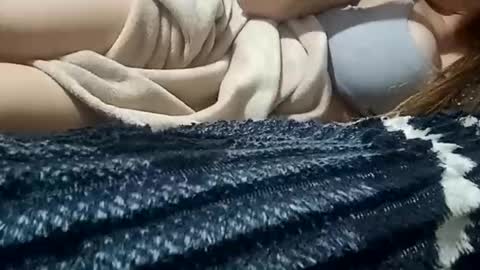 Annie online show from April 2026 10:58:02 AM