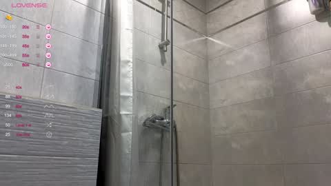 Di online show from January 2025 06:24:01 PM