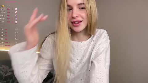 Di online show from February 2025 08:55:02 PM