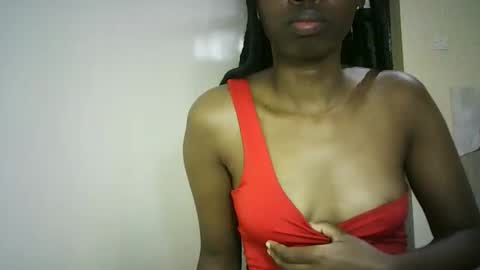 Sunshine online show from November 2025 02:28:02 PM