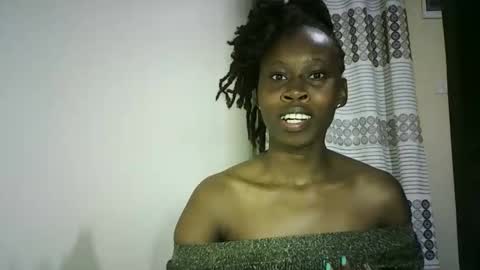 Sunshine online show from February 2026 04:51:02 PM