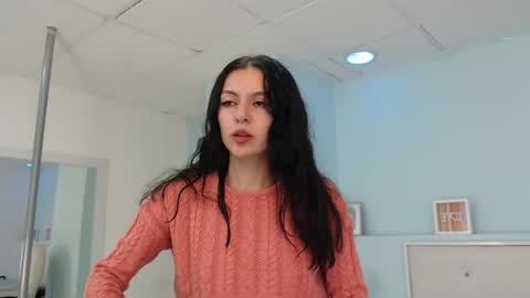 Sunshine  online show from April 2026 11:22:02 AM