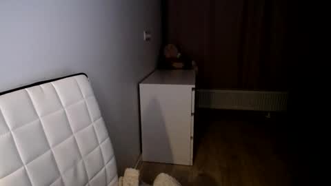 sunshine_in_your_life online show from March 2026 11:05:01 PM