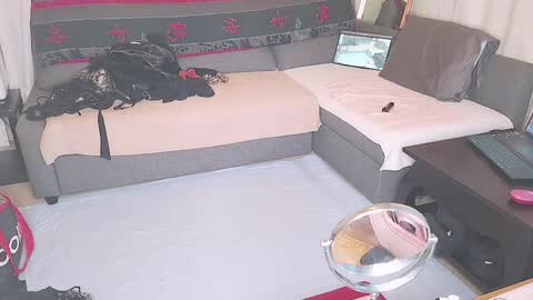 Sunshine online show from April 2026 08:50:02 AM